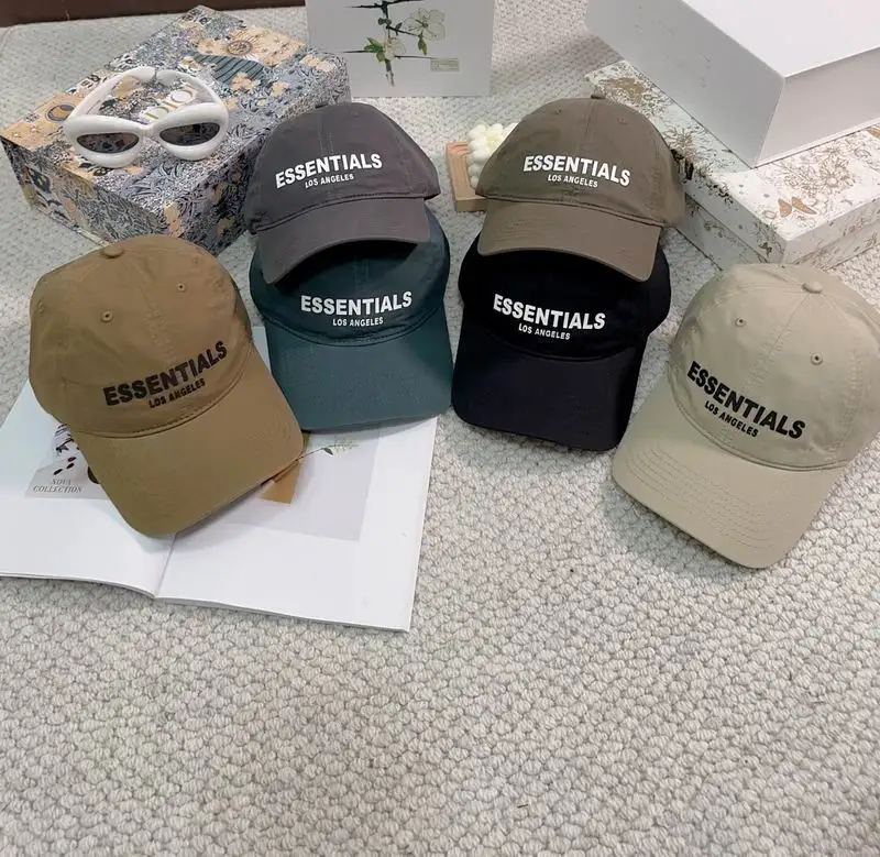 25 Fear of Gog Cap 0618